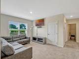 3033 Beau Loop - Photo 35