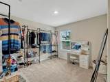 3033 Beau Loop - Photo 36