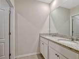 3033 Beau Loop - Photo 37