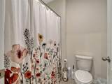 3033 Beau Loop - Photo 38