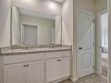 3033 Beau Loop - Photo 39
