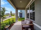 3033 Beau Loop - Photo 4
