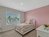 3033 Beau Loop - Photo 40
