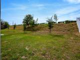 3033 Beau Loop - Photo 41