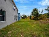 3033 Beau Loop - Photo 42