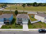 3033 Beau Loop - Photo 43
