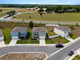 3033 Beau Loop - Photo 44