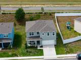 3033 Beau Loop - Photo 45