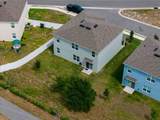 3033 Beau Loop - Photo 48