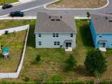 3033 Beau Loop - Photo 49