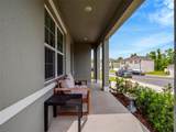 3033 Beau Loop - Photo 5