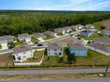 3033 Beau Loop - Photo 50