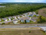 3033 Beau Loop - Photo 53