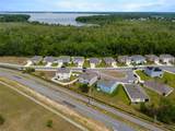 3033 Beau Loop - Photo 54