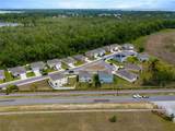 3033 Beau Loop - Photo 57