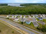 3033 Beau Loop - Photo 58