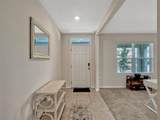 3033 Beau Loop - Photo 6