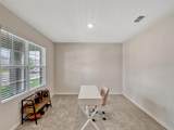 3033 Beau Loop - Photo 7