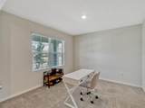 3033 Beau Loop - Photo 8