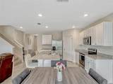 3033 Beau Loop - Photo 9