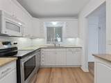 3606 Peninsula Drive - Photo 10