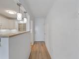 3606 Peninsula Drive - Photo 15