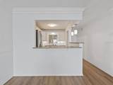 3606 Peninsula Drive - Photo 16