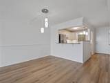 3606 Peninsula Drive - Photo 17