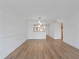 3606 Peninsula Drive - Photo 19