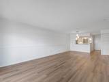 3606 Peninsula Drive - Photo 21