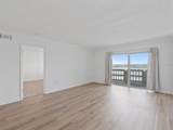 3606 Peninsula Drive - Photo 23
