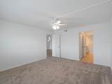 3606 Peninsula Drive - Photo 28