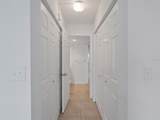 3606 Peninsula Drive - Photo 31