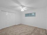 3606 Peninsula Drive - Photo 34