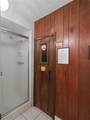 3606 Peninsula Drive - Photo 53