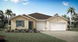 2770 Sweet Acacia Drive - Photo 1