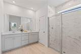 2770 Sweet Acacia Drive - Photo 12