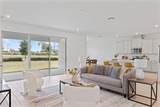 2770 Sweet Acacia Drive - Photo 4