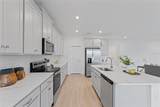 2770 Sweet Acacia Drive - Photo 8