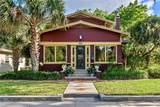 806 Amelia Street - Photo 1