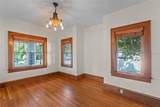 806 Amelia Street - Photo 10