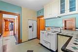 806 Amelia Street - Photo 11