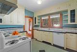806 Amelia Street - Photo 12