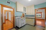 806 Amelia Street - Photo 13