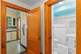 806 Amelia Street - Photo 14