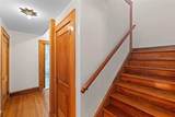 806 Amelia Street - Photo 15