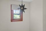 806 Amelia Street - Photo 16