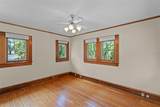 806 Amelia Street - Photo 17
