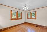 806 Amelia Street - Photo 18