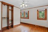 806 Amelia Street - Photo 19